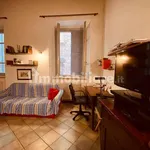 Rent 1 bedroom apartment of 35 m² in Perugia