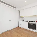 Rent 1 bedroom apartment in Randwick