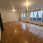 Appartement de 72 m² avec 2 chambre(s) en location à CAHORS