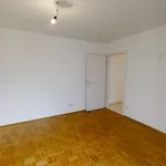 Miete 2 Schlafzimmer wohnung von 73 m² in Graz