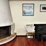 Rent 4 bedroom apartment of 430 m² in Κηφισιά