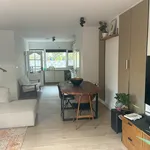 Rent 3 bedroom apartment of 102 m² in Amsterdam