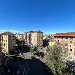 Rent 2 bedroom apartment of 75 m² in Milano