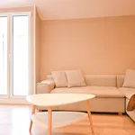 Rent 4 bedroom apartment of 51 m² in Madrid