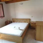 Rent 2 bedroom apartment of 45 m² in Colico