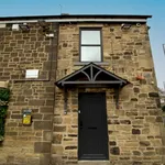 Rent 3 bedroom flat of 797 m² in Newcastle upon Tyne