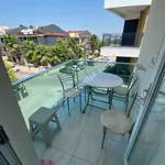 Rent 5 bedroom apartment of 140 m² in Antalya