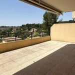 Rent 3 bedroom apartment of 65 m² in Marseille