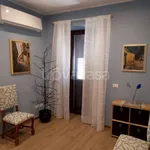 Rent 4 bedroom apartment of 100 m² in Monreale