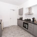 Rent 6 bedroom house in North East England