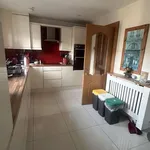 Rent a room in dublin