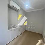 Ενοικίαση 2 υπνοδωμάτιο διαμέρισμα από 92 m² σε Municipal Unit of Patras