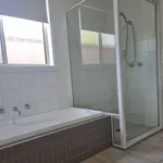 Rent 2 bedroom house in Mildura