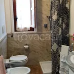 Rent 5 bedroom house of 150 m² in Pulsano