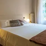 Rent 2 bedroom apartment of 50 m² in Como