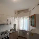 Rent 3 bedroom apartment of 90 m² in Falconara Marittima