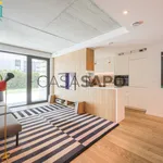 Alugar 1 quarto apartamento de 84 m² em Gafanha da Nazaré