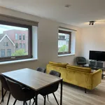 Huur 1 slaapkamer appartement van 50 m² in Groningen