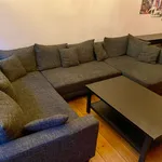 Miete 3 Schlafzimmer wohnung von 62 m² in Berlin