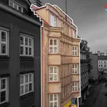 Rent 3 bedroom apartment of 120 m² in Český Těšín