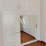 Rent 4 bedroom apartment of 124 m² in Elliniko