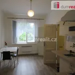 Rent 2 bedroom apartment in Capital City of Prague