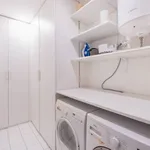 Alugar 2 quarto apartamento em Porto