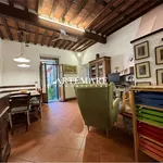 Rent 3 bedroom apartment of 90 m² in Pietrasanta