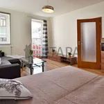 Rent 2 bedroom apartment of 38 m² in České Budějovice