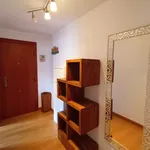 Alquilo 2 dormitorio apartamento de 79 m² en Gijón