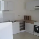 Rent 3 bedroom apartment of 58 m² in Corbas