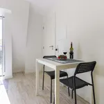 Rent 4 bedroom apartment in Lisboa