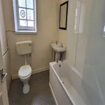 Rent 2 bedroom apartment in Dundee