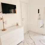 Rent 3 bedroom apartment of 69 m² in Terracina