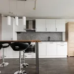 Huur 2 slaapkamer appartement van 92 m² in amsterdam