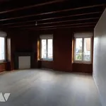 Maison de 162 m² avec 7 chambre(s) en location à LES PIEUX