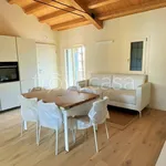 Rent 3 bedroom apartment of 70 m² in Castelfranco Veneto