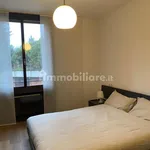 Rent 2 bedroom apartment of 65 m² in Milano 3