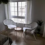 Rent a room of 110 m² in Alicante