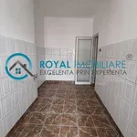 Rent 2 bedroom apartment of 65 m² in Ploiești