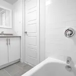 Appartement à Louer - 5740 Cavendish Boulevard, Côte-Saint-Luc/Hampstead/Montréal-Ouest - 30 photos | Logis Québec