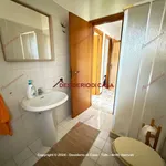 Rent 4 bedroom apartment of 140 m² in Bagheria