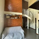 Rent 2 bedroom apartment in Gauteng