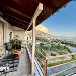 Rent 1 bedroom apartment of 35 m² in Καλαμάτα