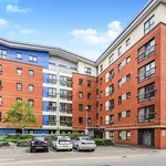 Rent 2 bedroom apartment in Sheffield