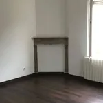 Appartement de 40 m² avec 2 chambre(s) en location à Escautpont