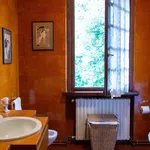 Rent 3 bedroom apartment of 110 m² in Rome