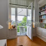 Miete 3 Schlafzimmer wohnung von 107 m² in Hamburg