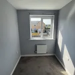 Rent 3 bedroom house in Yorkshire And The Humber