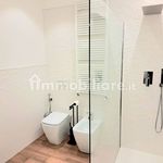 Rent 2 bedroom apartment of 76 m² in Ferrara